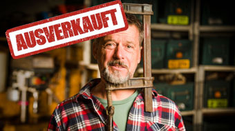 Uli Boettcher