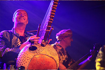JOBARTEH KUNDA