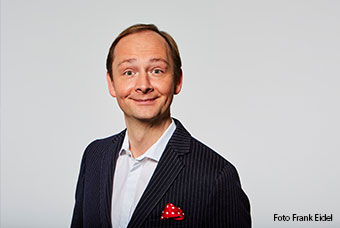 Christoph Reuter