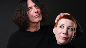 MON MARI ET MOI|