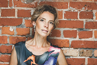 Christine Schütze