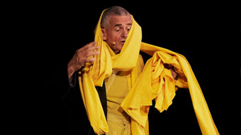 Peter Spielbauer